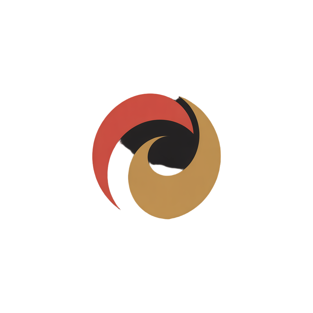 猪猪影视Logo