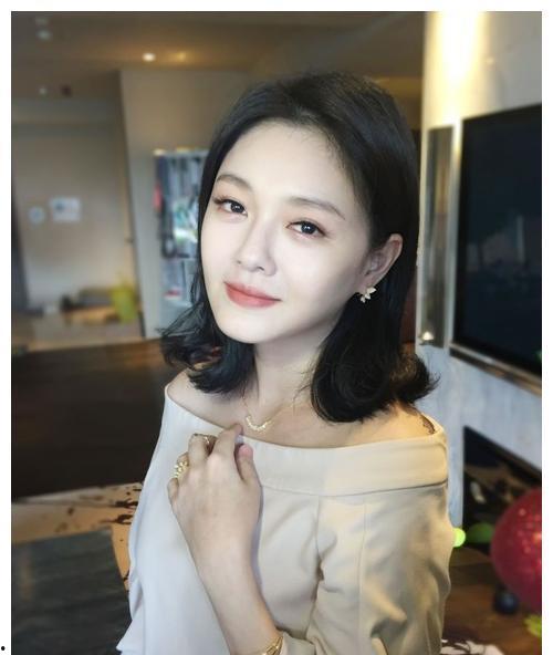 娱乐圈吃瓜小妹妹小说免费阅读