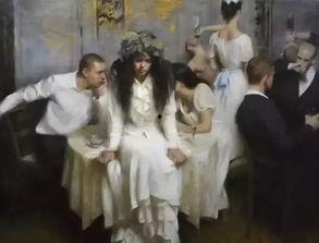 娱乐历史吃瓜社美院求学